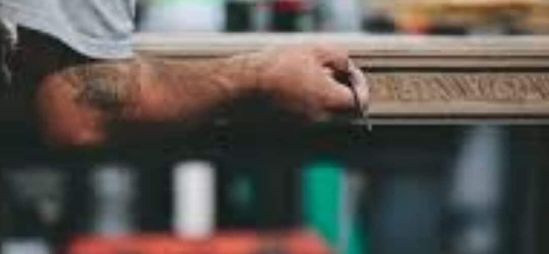 Custom Carpentry vs Factory-Made Furniture – Which Is Better