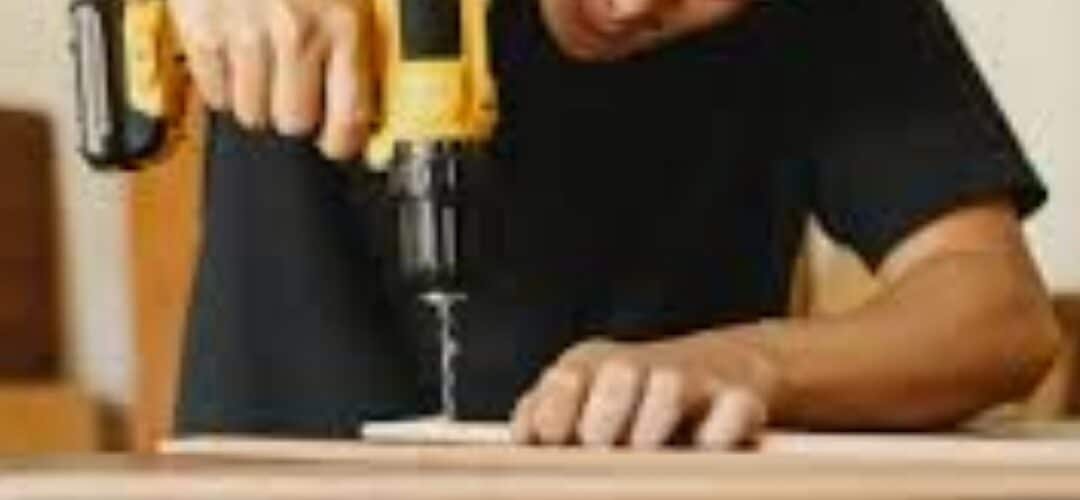 DIY vs Professional Handyman in Dubai_ When to Call an Expert