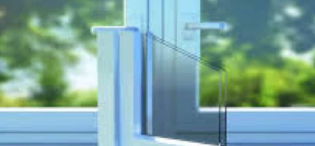 Double Glazing Installation in Dubai_ Benefits