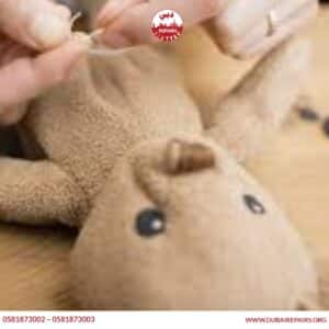 Eco-Friendly Toy Repair_ Reduce Waste and Save Money