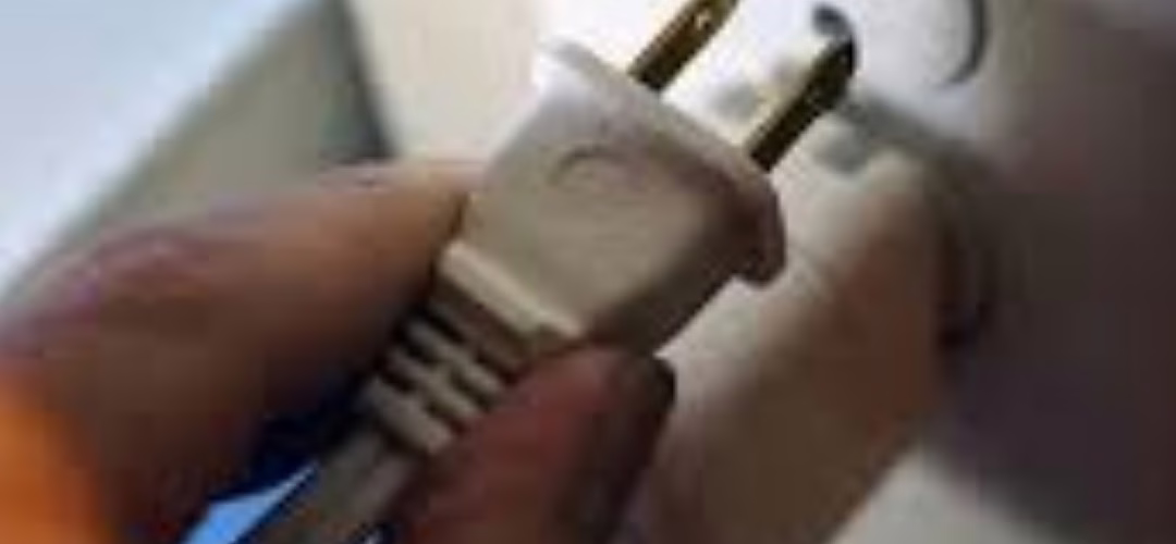 Electric Shock from Switches or Sockets – What Dubai Residents Should Do
