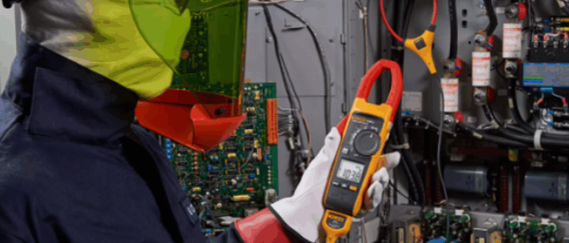 Electrical Code & Safety Standards in Dubai – What Property Owners Must Know