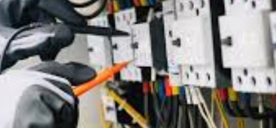 Electrical Maintenance Service in Dubai – How Often Is It Needed