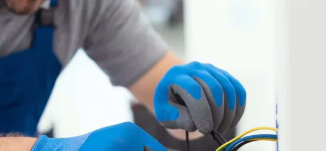 Electrical Repair Cost in Dubai – Pricing Factors Explained