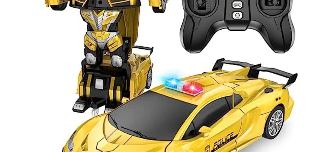 Electronic Toy Repair Services for Kids’ Toys