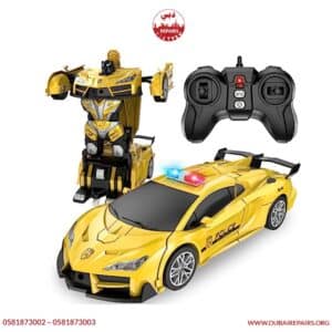 Electronic Toy Repair Services for Kids’ Toys