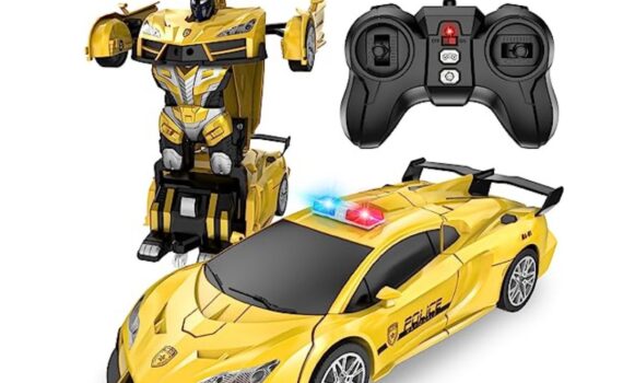 Electronic Toy Repair Services for Kids’ Toys