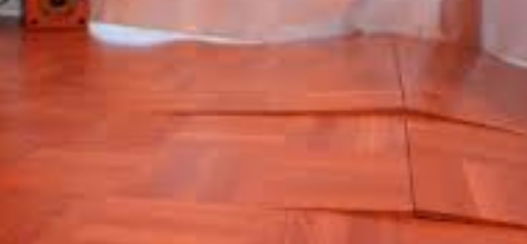 Floor Creaking Noise – Is It a Carpentry Issue