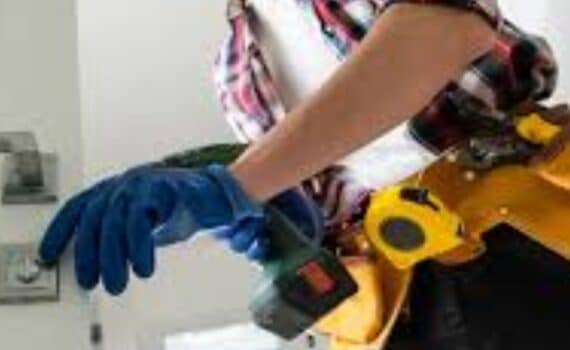 How Handyman Services Can Increase Your Property Value in Dubai