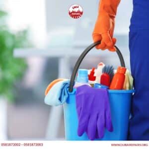 How Often Should You Book Professional Cleaning Services