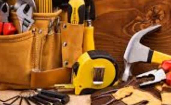 How to Find Reliable Handyman Services Near You in Dubai
