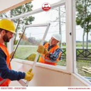 Is Professional Glass Installation Worth It DIY vs Glazier Services