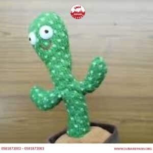 Musical and Talking Toy Repair Services