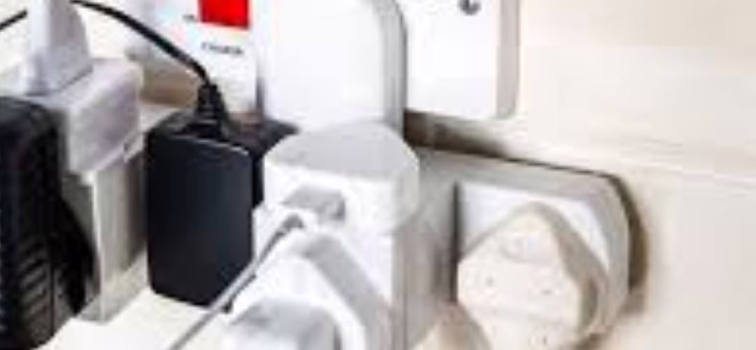 Overloaded Electrical Sockets in Dubai – Prevention & Repair Tips