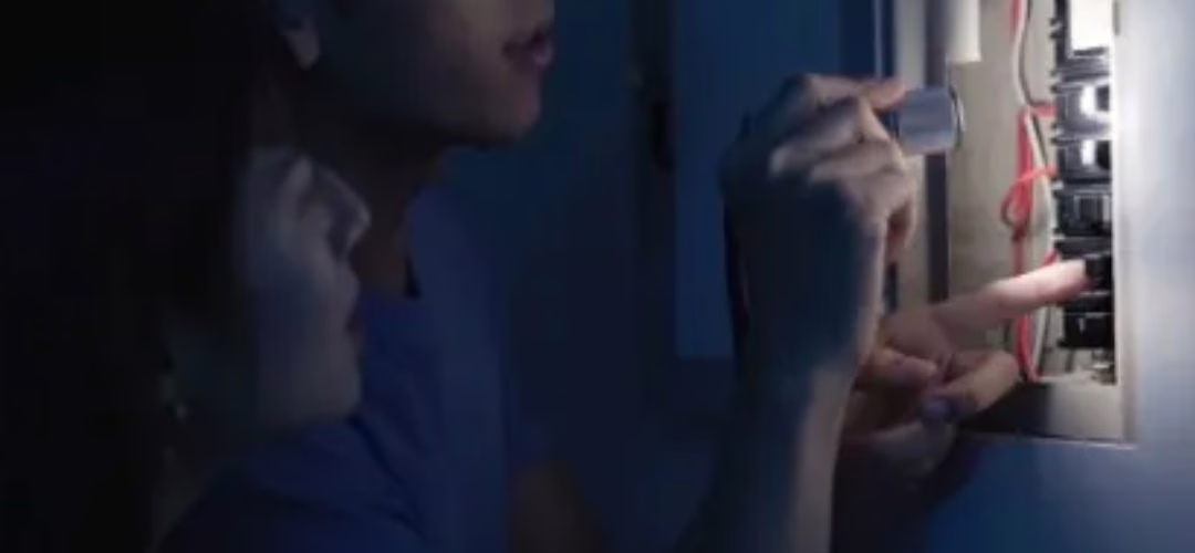 Power Outage in One Room Only_ Electrical Faults Explained