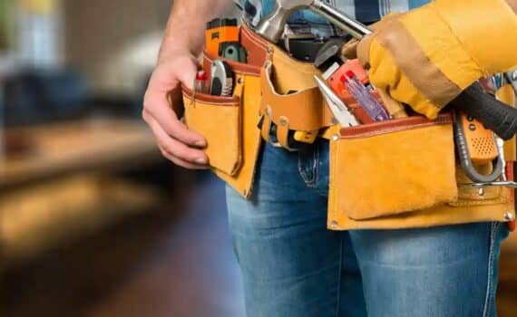 Professional Handyman Services in Dubai_ Top Reasons to Hire