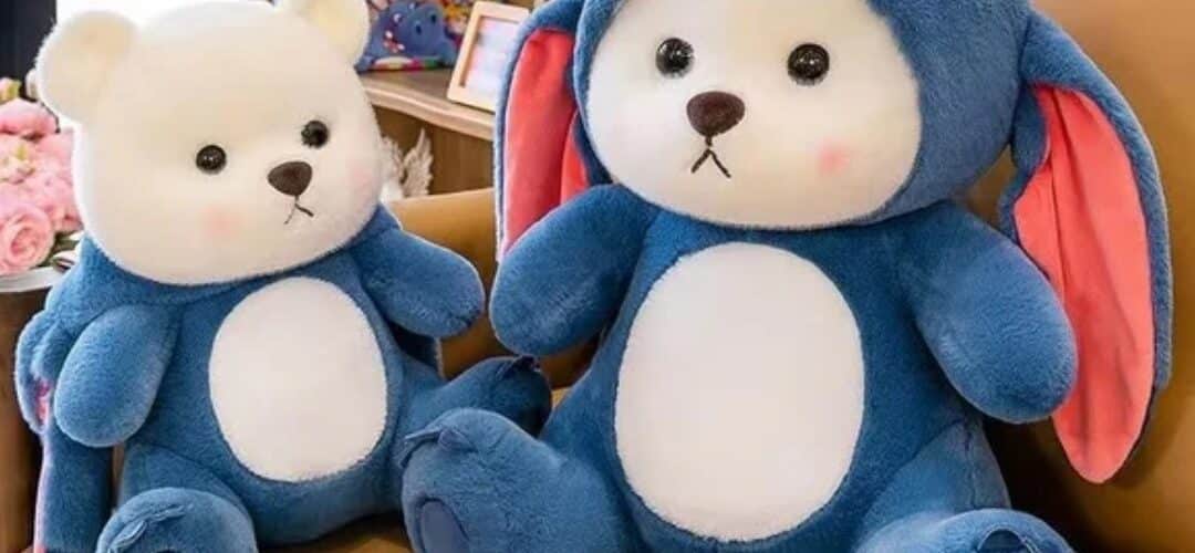 Professional Toy Repair vs Buying New Toys