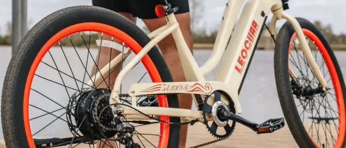 Quick Fixes for Common Commuter Bike Problems in the City