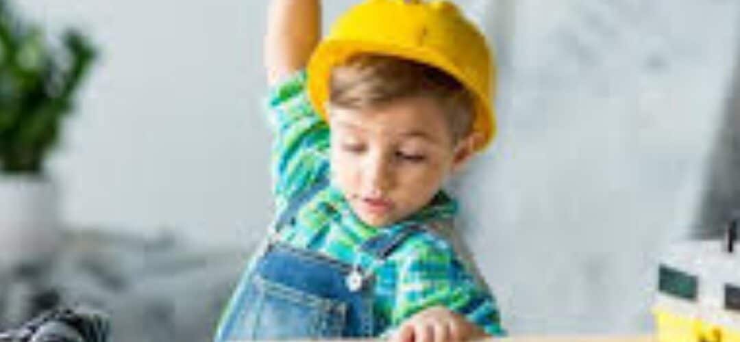 Safe Toy Repair for Children’s Toys_ What Parents Should Know