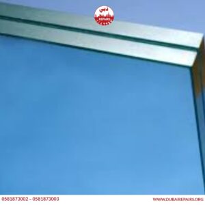 Safety Glass Requirements for Dubai Buildings_ What You Need to Know 