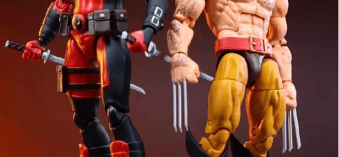 Signs Your Child’s Toy Needs Professional Repair