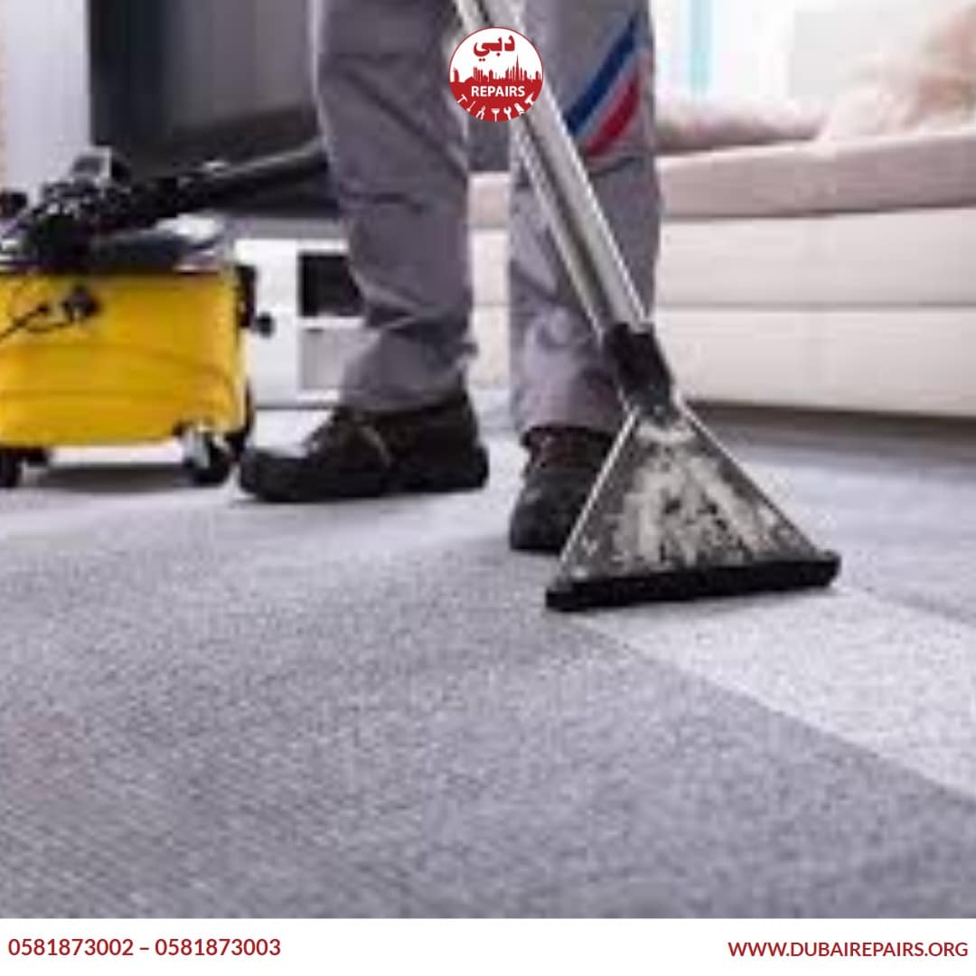 Sofa and Carpet Cleaning Services_ Removing Stains and Odors