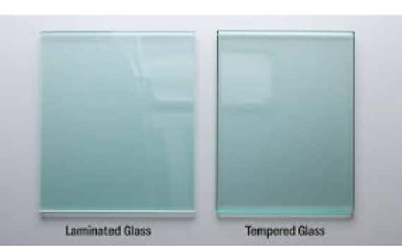 Tempered vs Laminated Glass_ Which Is Best for Your Dubai Home