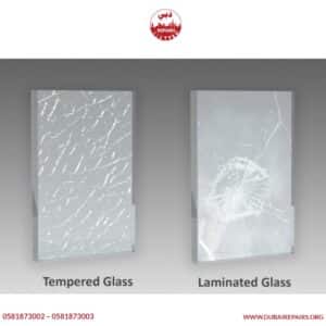 Tempered vs Laminated Glass_ Which Is Best for Your Dubai Home