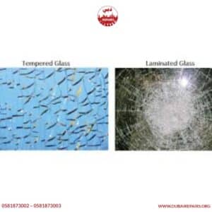 Tempered vs Laminated Glass_ Which Is Best for Your Dubai Home