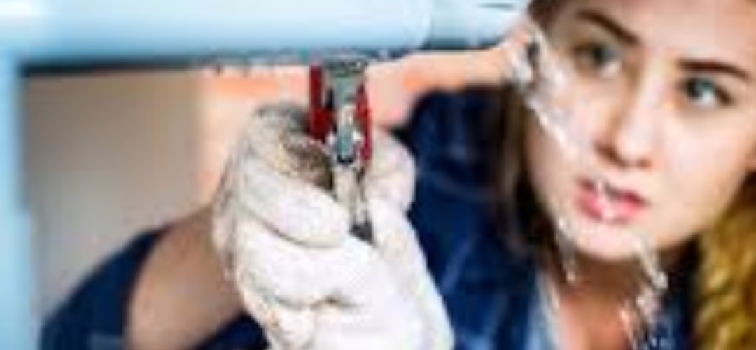 Why DIY Plumbing Repairs Can Cause Bigger Damage