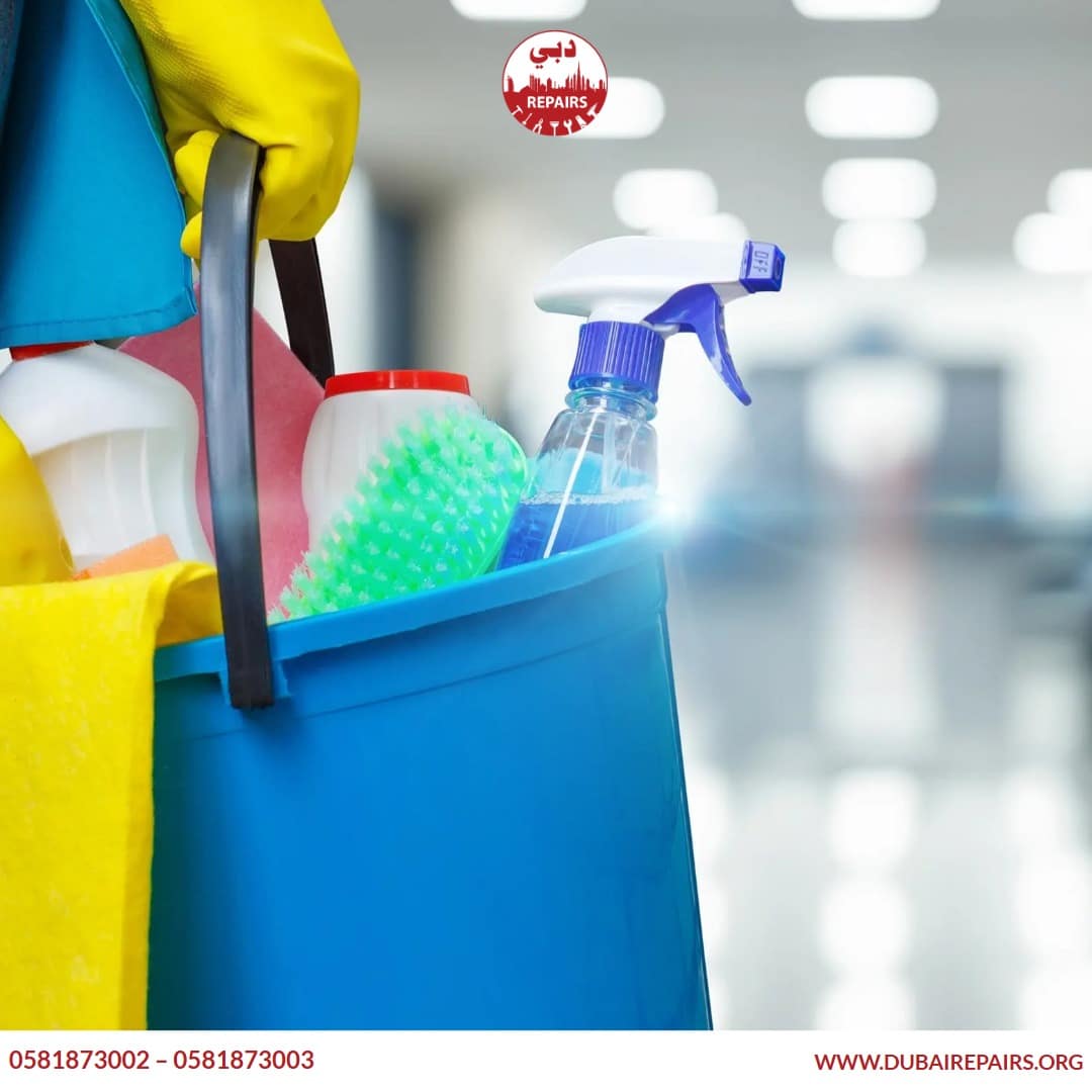 Why Professional Cleaning Services Are Better Than DIY Cleaning