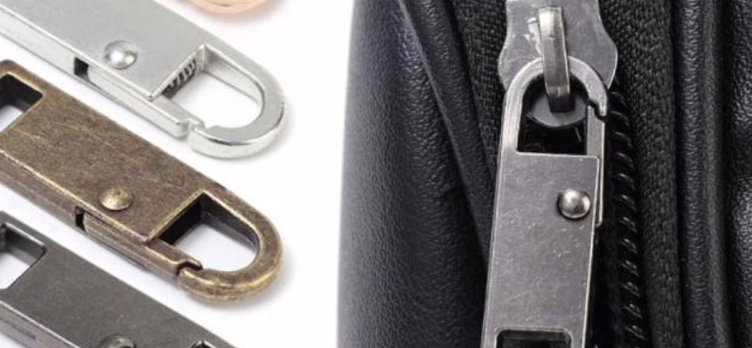 Zipper Replacement for Bags in Dubai – Repair vs Full Change