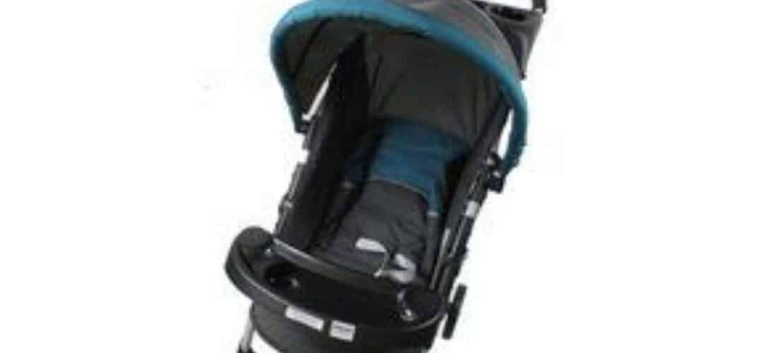 Affordable Stroller Repair Services in Dubai