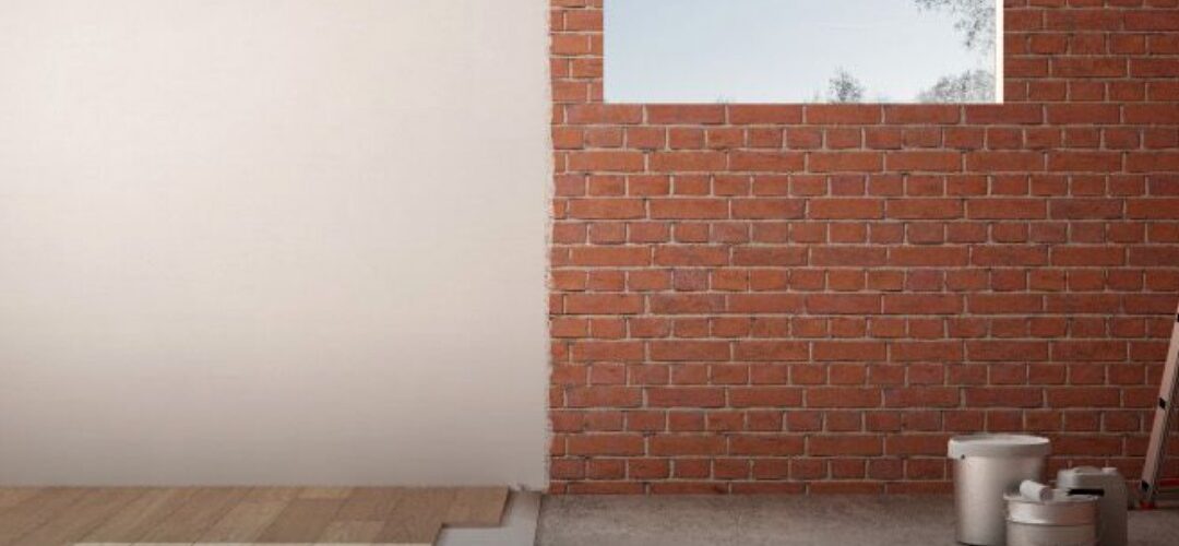 Common Renovation Challenges in Dubai Homes & How Experts Solve Them