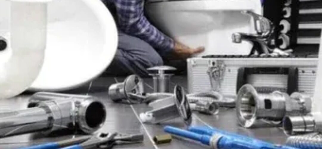 Electrical & Plumbing Maintenance in Dubai Homes_ Safety Tips