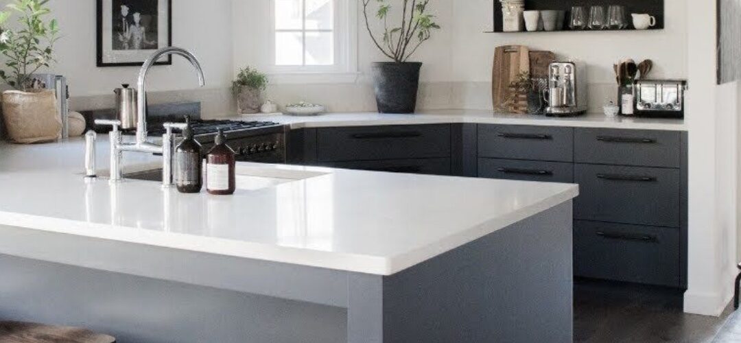 Full House Renovation vs Partial Renovation_ What’s Best for Your Dubai Property