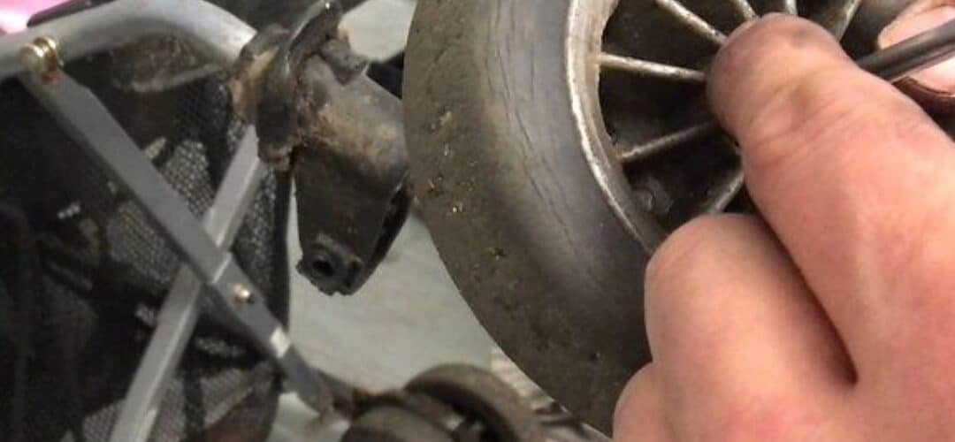 Stroller Repair vs Buying a New One_ What’s Better for Parents