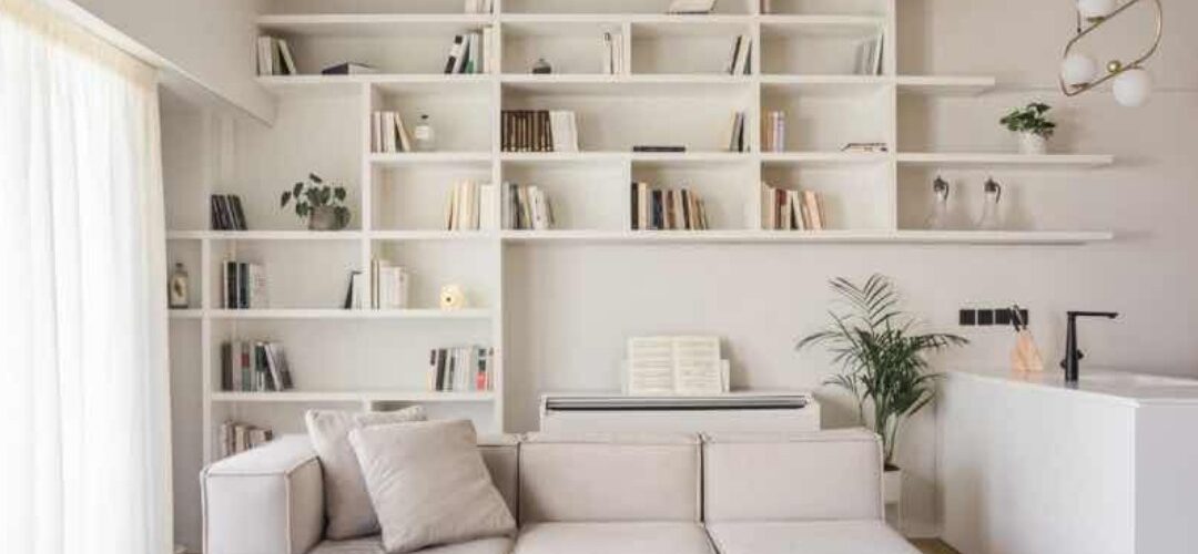 Villa Renovation in Dubai_ Costs, Timeline & Expert Tips