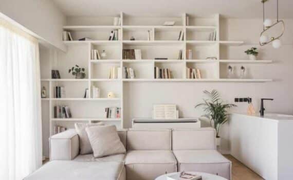 Villa Renovation in Dubai_ Costs, Timeline & Expert Tips