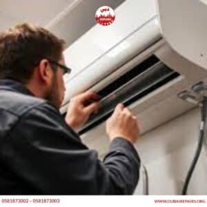 Why Your HVAC System Is Not Cooling Properly in Summer