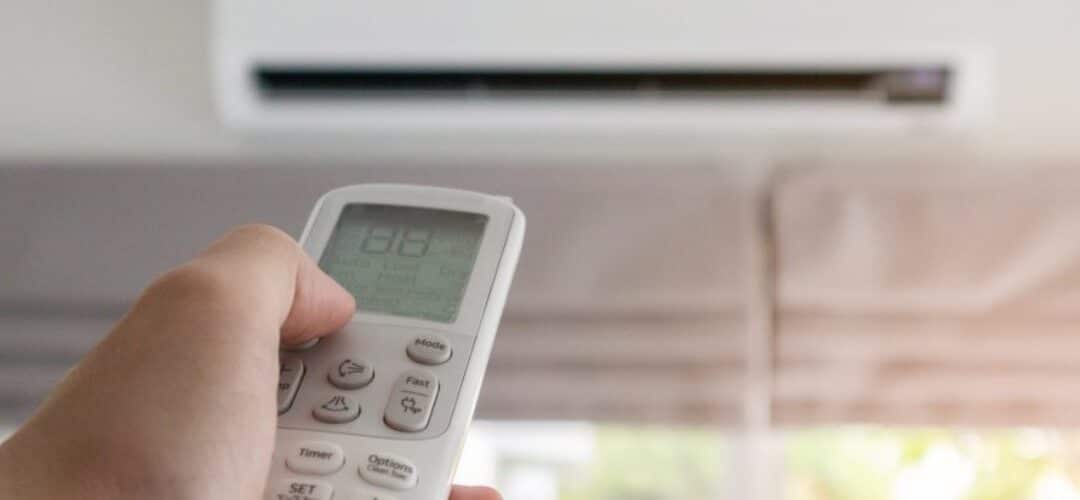 Why Your HVAC System Is Not Cooling Properly in Summer