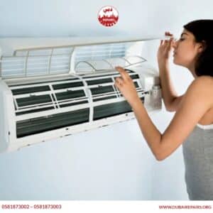 Why Your HVAC System Is Not Cooling Properly in Summer