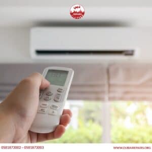 Why Your HVAC System Is Not Cooling Properly in Summer