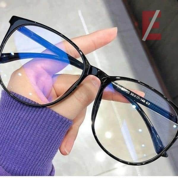 Frame Repair
