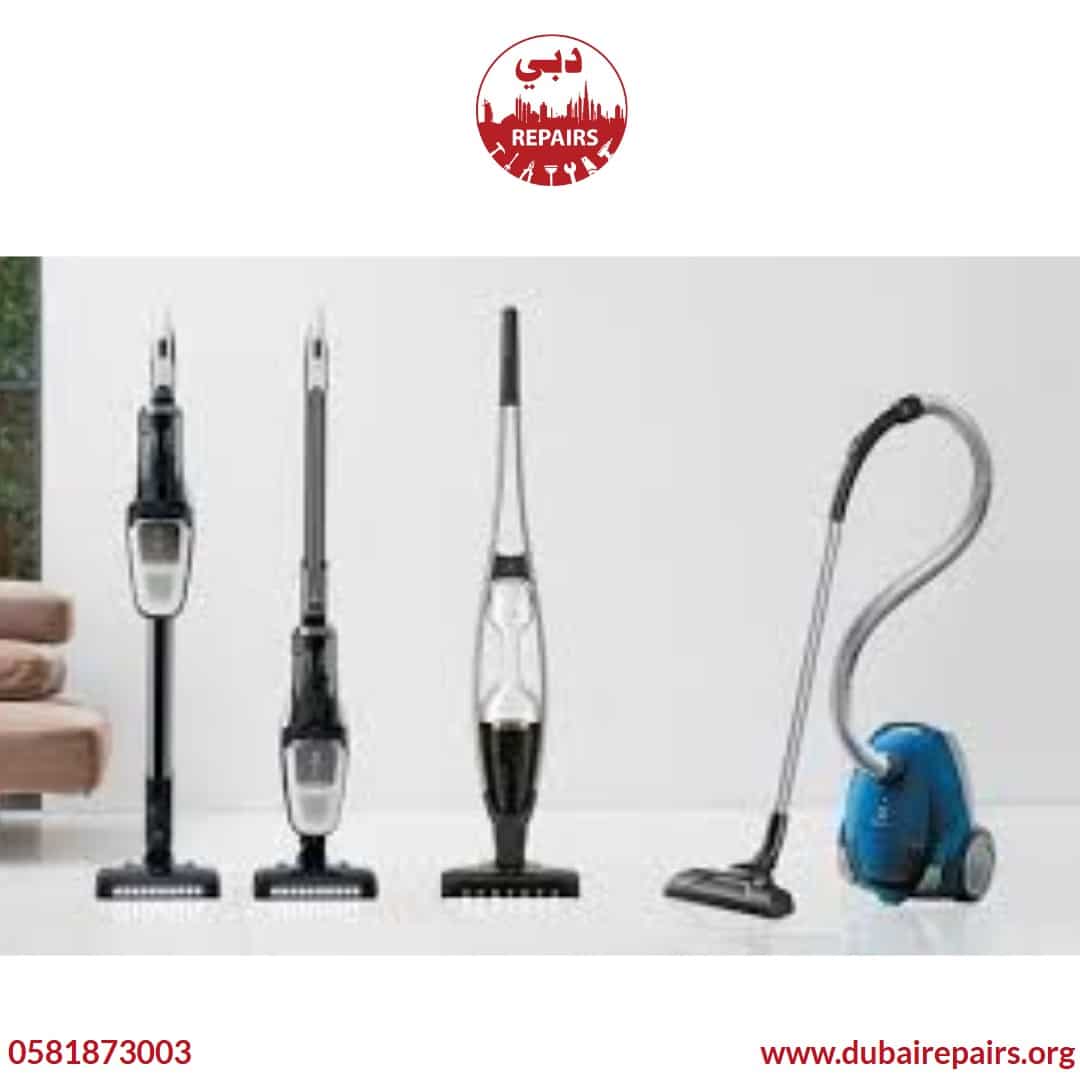 Dubai Repairs Al Karama Electrolux Vacuum Service Workshop